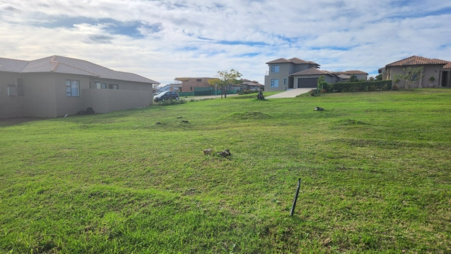 0 Bedroom Property for Sale in The Hill Western Cape
